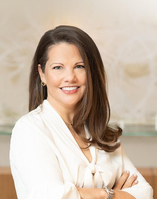 Amy Porter, Founder and Executive Chairman of the Board of
Directors